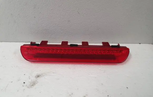 KIA Sportage Third/center stoplight 927003W