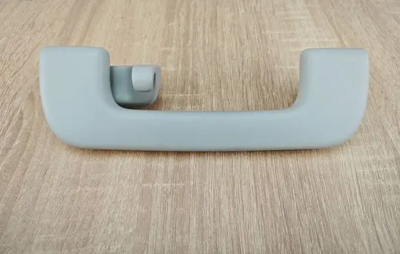 Audi A7 S7 4G Rear interior roof grab handle 8K0857607C