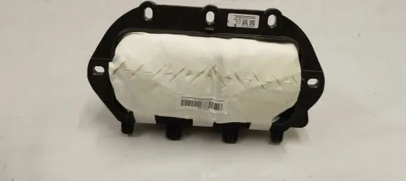 Citroen C3 Aircross Passenger airbag 9827184880 34207960f 5bhe2f0473009