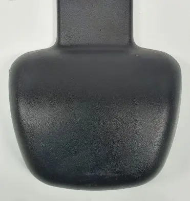 Mercedes-Benz CLK A209 C209 Rain sensor A2098220035