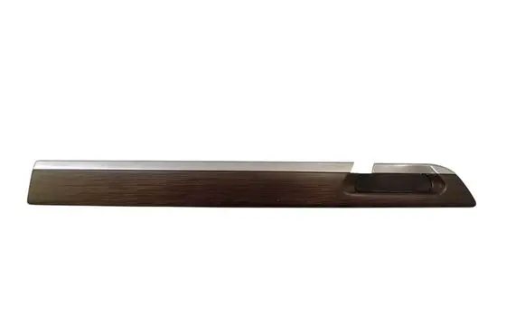BMW 7 F01 F02 F03 F04 Dashboard glove box trim 51419149456 9149456