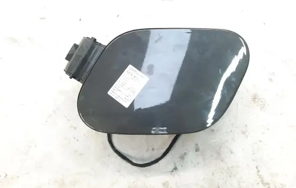 KIA Sportage Fuel tank cap 81595-R2000