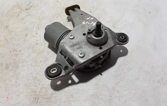 Renault Scenic IV - Grand scenic IV Wiper motor 288A50529R