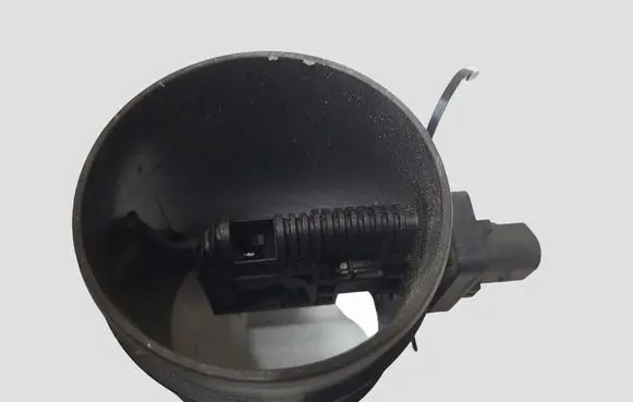 Opel Insignia A Mass air flow meter 0281002912 55562426 281872153