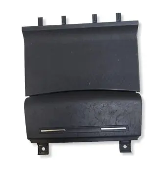 Audi A3 S3 8P Car ashtray 8P0857951 8P0864147