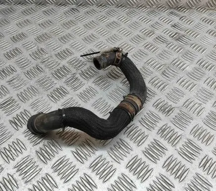 Opel Ampera Engine coolant pipe/hose 20997933