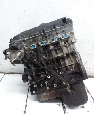BMW 3 E46 Engine N42B18AB