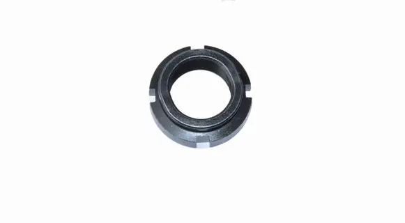 Nuts/bolts