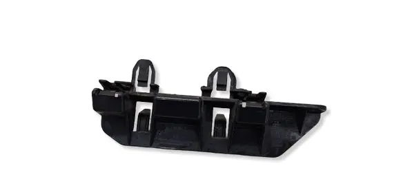 BMW 2 F44 Sill supporting ledge 7461383