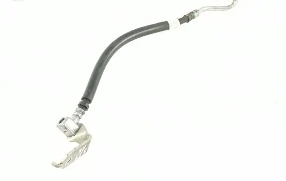 Dodge Challenger Brake line pipe/hose 4854454AL
