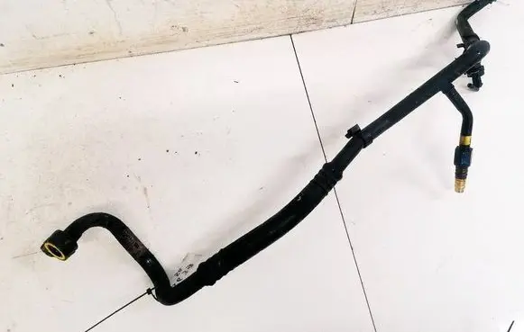Volvo V50 Air conditioning (A/C) pipe/hose 3M5111009AE 3M51-11009-AE