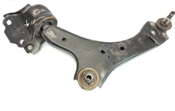 Ford Mondeo MK IV Front lower control arm/wishbone
