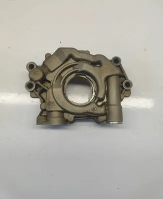 Dodge RAM Oil pump 53021622BH A288085619 53021622BB
