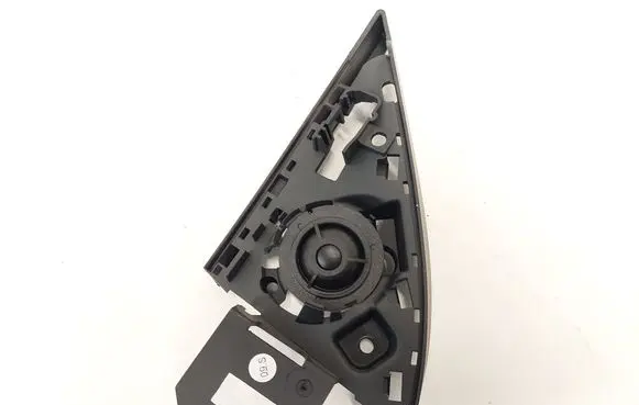 Audi A5 Sportback 8TA Front door high frequency speaker 8T8857505