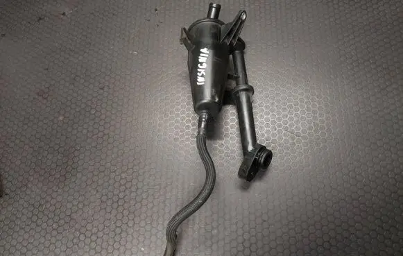 Opel Insignia A Oil breather separator 55567249 565581915