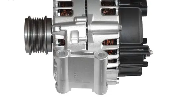 Audi Q5 SQ5 Generator/alternator 06H903018M 06H903018MX