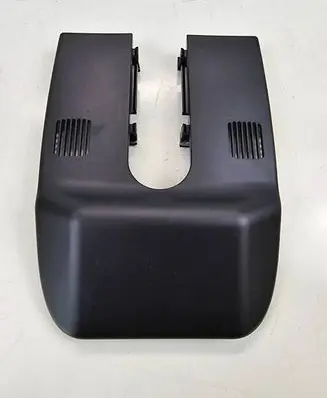 KIA Sportage Rearview mirror trim 96005d9100
