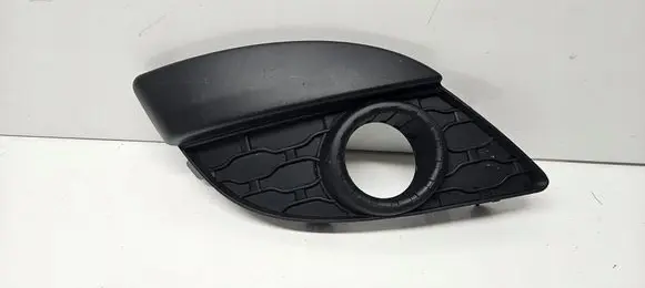 Renault Twingo II Front bumper lower grill N1360OR