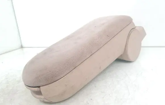 Volkswagen PASSAT B5 Armrest 3B0864207C