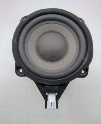 KIA Optima Subwoofer speaker 963802T400 8946008801A