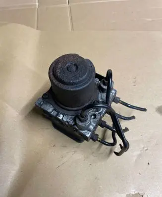 Honda Accord ABS Pump 