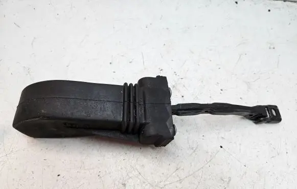 Porsche Cayenne (92A) Front door check strap stopper 7P0837267