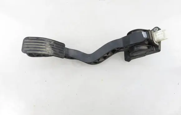 Citroen C3 Accelerator throttle pedal 9646702180 0260752251 F00C3E2429