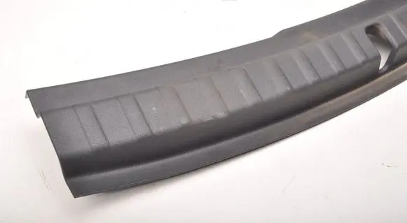 BMW 2 Active Tourer U06 Tailgate/boot cover trim set 7952331