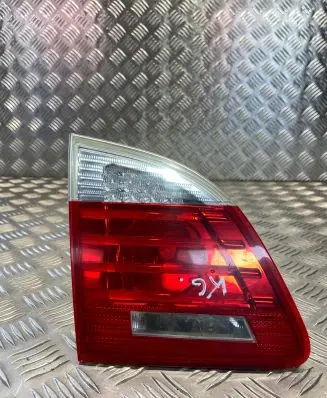 BMW 5 E60 E61 Tailgate rear/tail lights 7177697
