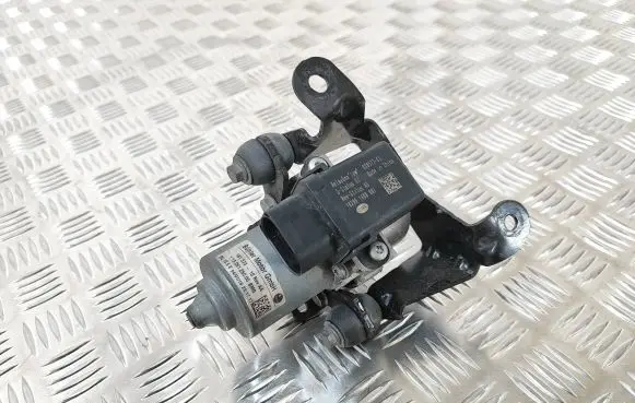 Volkswagen T-Roc Vacuum pump 1K0612181F 17497950 LR00857010