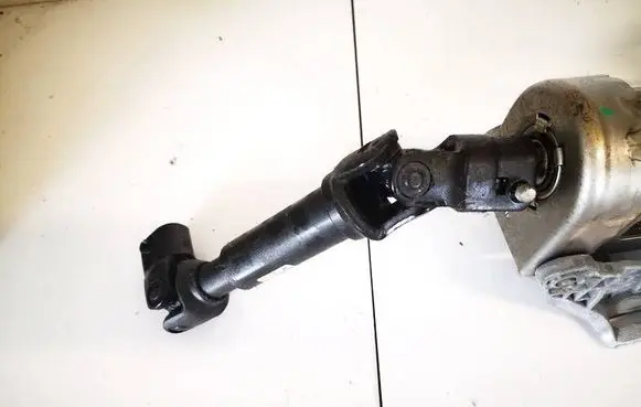 Opel Insignia A Steering column universal joint 13219343 278053053