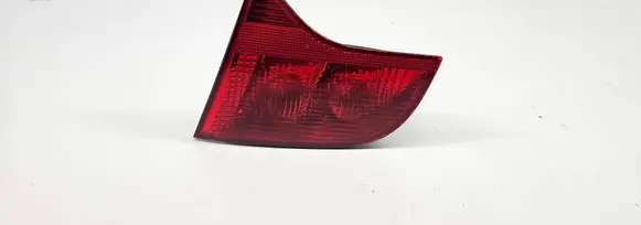 Audi A4 S4 B7 8E 8H Tailgate rear/tail lights 8E9945094 484502 ULO749002