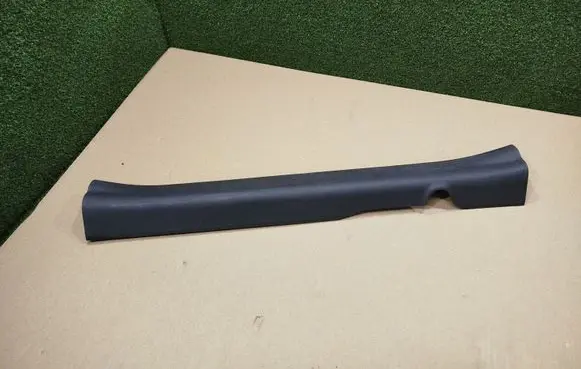 Hyundai i10 Front sill trim cover 85880B9000