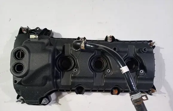 Ford Edge II Rocker cam cover BR3E6K271FC