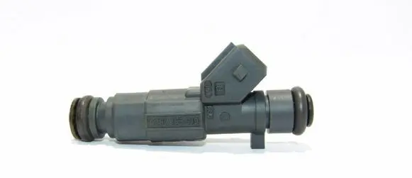 Seat Ibiza II (6k) Fuel injector 030906031J