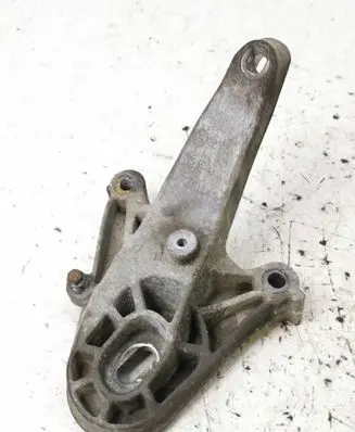 Mini Cooper Countryman R60 Gearbox mounting bracket 67871110 38663011