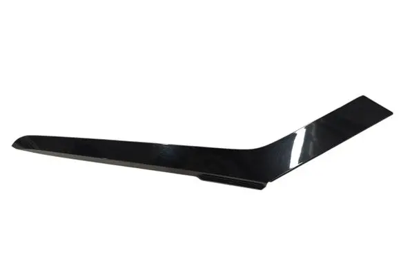 Mitsubishi Outlander IV Other rear door trim element 6127A097ZZ