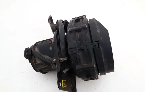 Opel Vectra B Secondary air pump 90530018