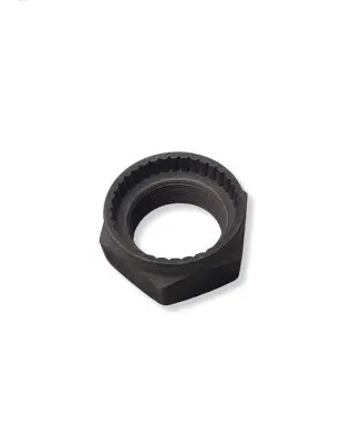 Mercedes-Benz Sprinter W901 W902 W903 W904 Nuts/bolts A3603320372
