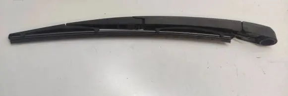 Hyundai i40 Rear wiper blade 