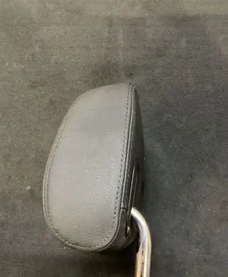 BMW X2 F39 Rear seat headrest 