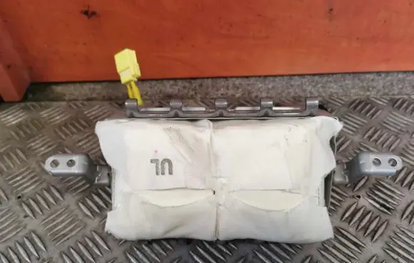 Lexus GS 300 350 430 450H Passenger airbag