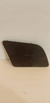 Volvo V60 Front door