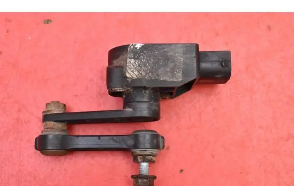 Volvo V40 Sensor 31258179