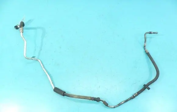 Fiat Ducato Power steering hose/pipe/line 1359958080 IMPRK1070138