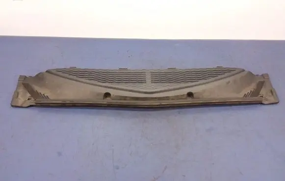 Renault Modus Wiper trim 8200213840