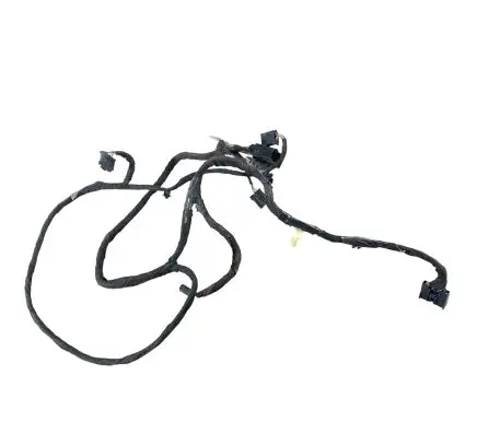 Ford Mustang VI Other wiring loom FR3T18B574AC