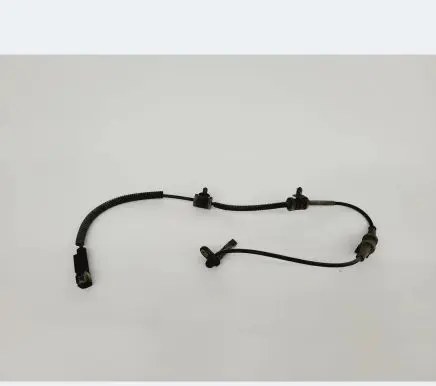 Opel Insignia A ABS wheel speed sensor 