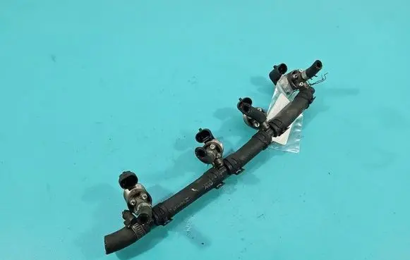 Volkswagen PASSAT B5.5 LP gas injector ACSTAGW031 IMPRK1549897