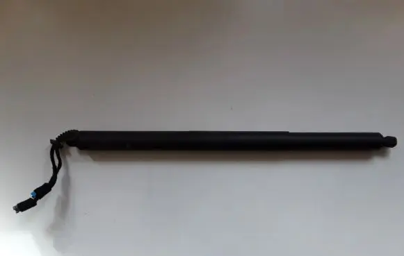 BMW X2 F39 Tailgate strut 17893910